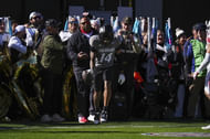 NCAA Football: Utah at Colorado - Source: Imagn